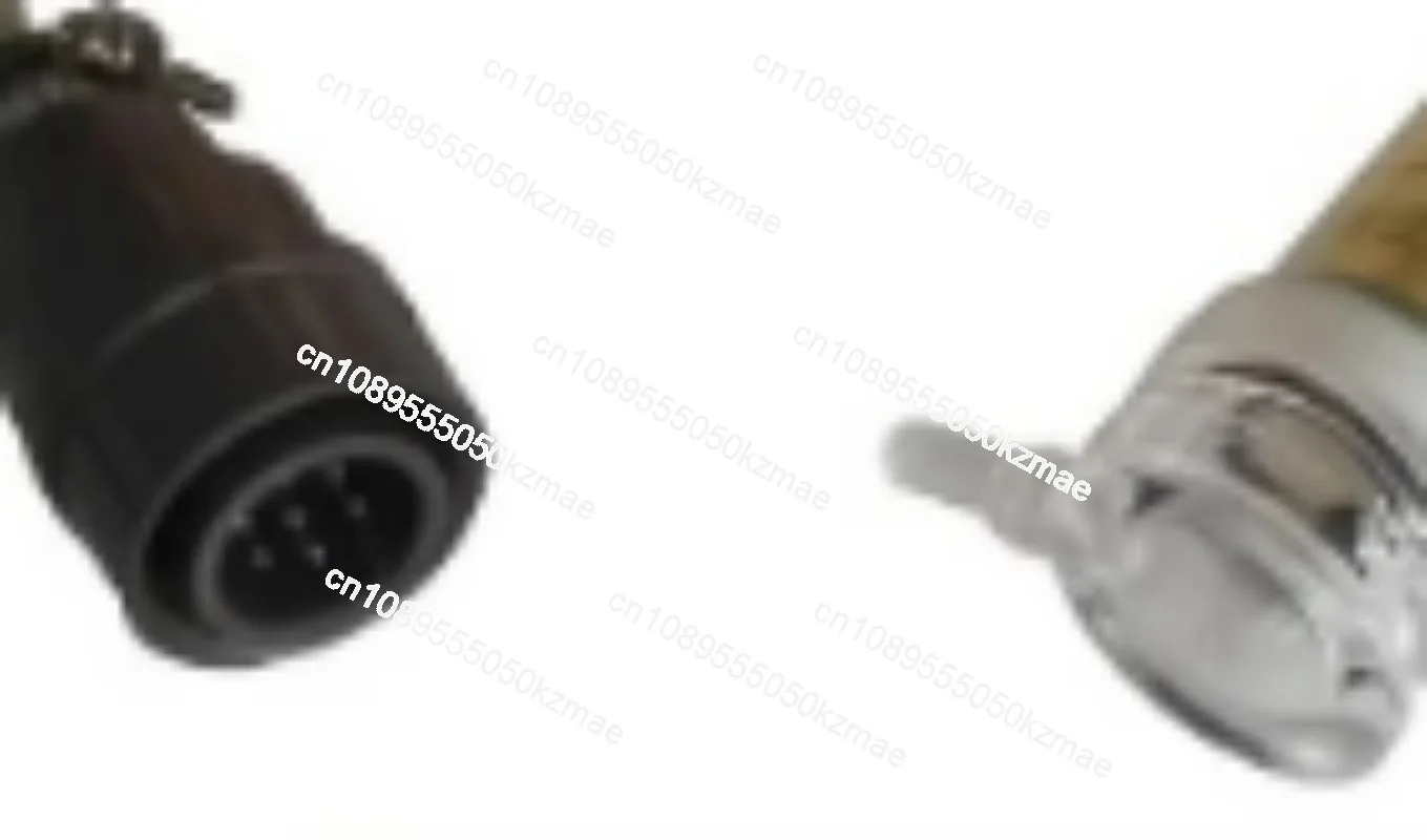 KY-2N/2F/2B Do Sens…