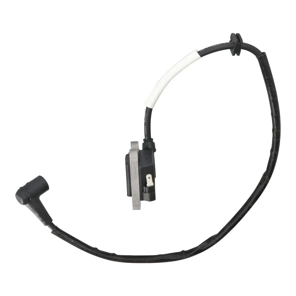 Катушка зажигания 502846401 подходит для воздуходувок Husqvarna 150BT/350BT/150BF/350BF