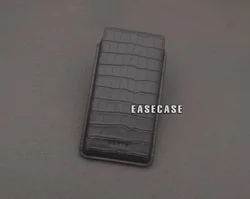 A2 Custom-Made Genuine Leather case for Vertu METAVERTU 2nd Generation