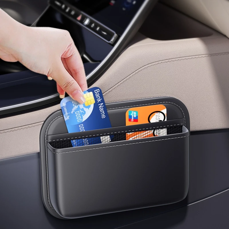 Stackable Car Car S…