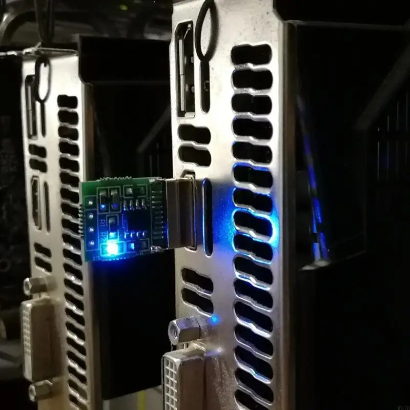 Hiển thị ảo tương thích