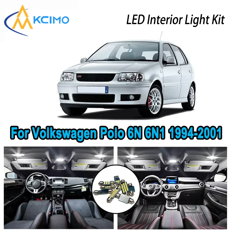 High-Quality Led In… - image