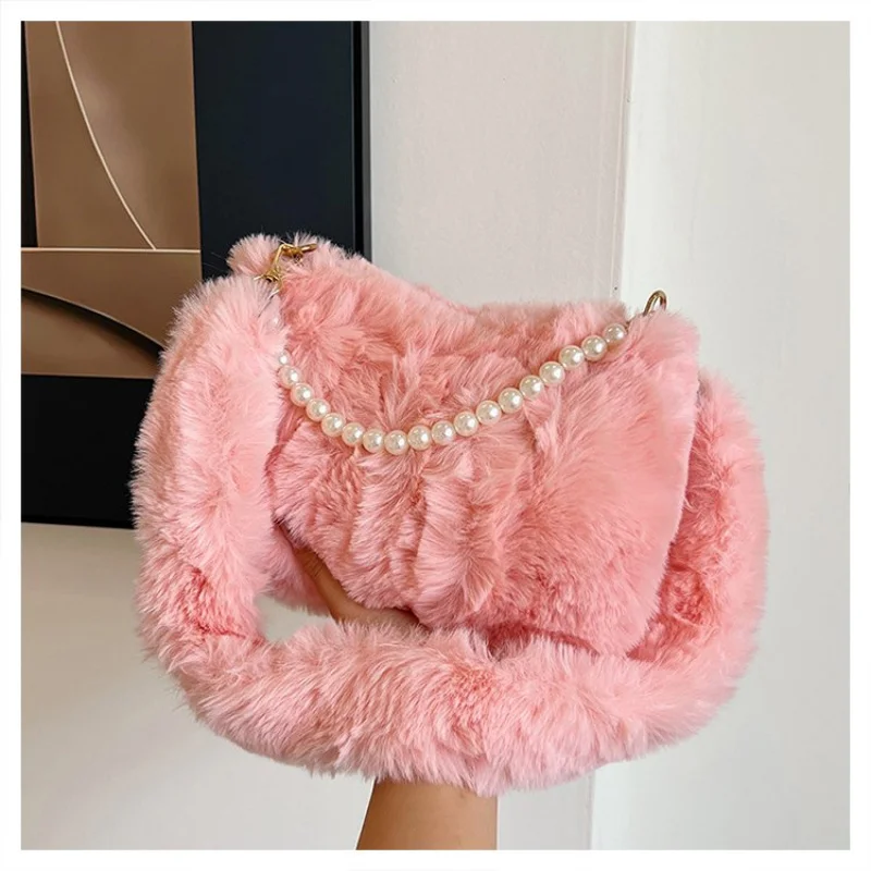 

Fashionable Leather Tote Bag For Women Luxury Handbag Crossbody Convertible Shoulder Strap Famous Designer Elegant Ladies