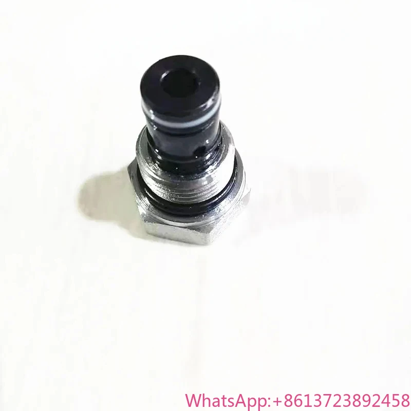 LCV-08-P-4.1 LCV-08…