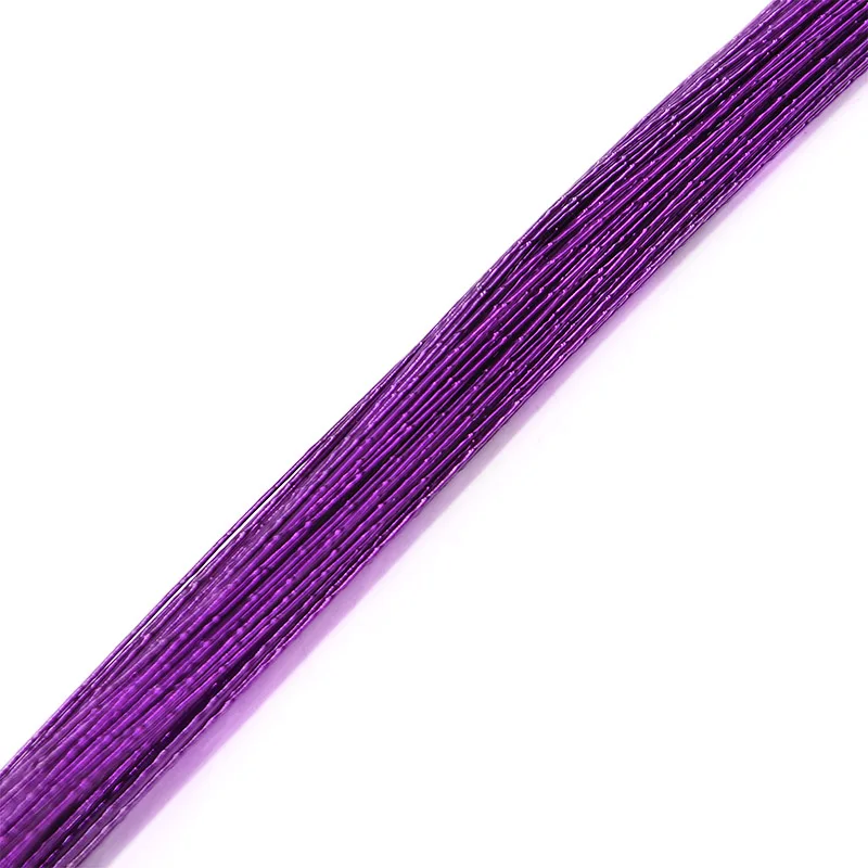 Variant: T11