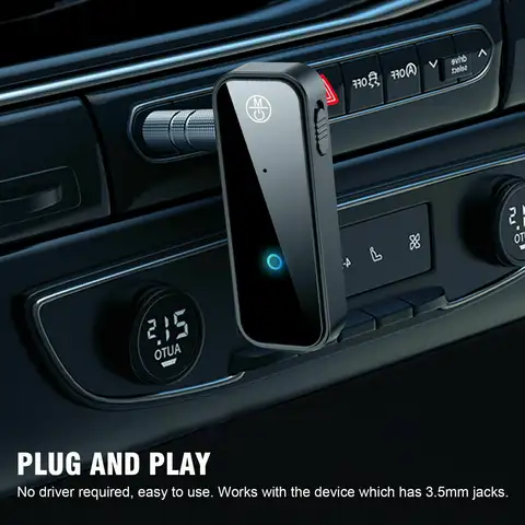 MP3 Player HiFi Lossless Sound HD Screen Display Voice Recorder
