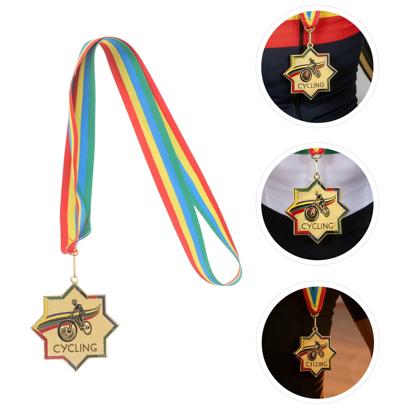 medalhas-de-ciclismo-em-metal-elegantes-em-liga-de-zinco-medalhas-de-premiacao-para-competicoes-de-ciclismo-de-estrada-e-montanha