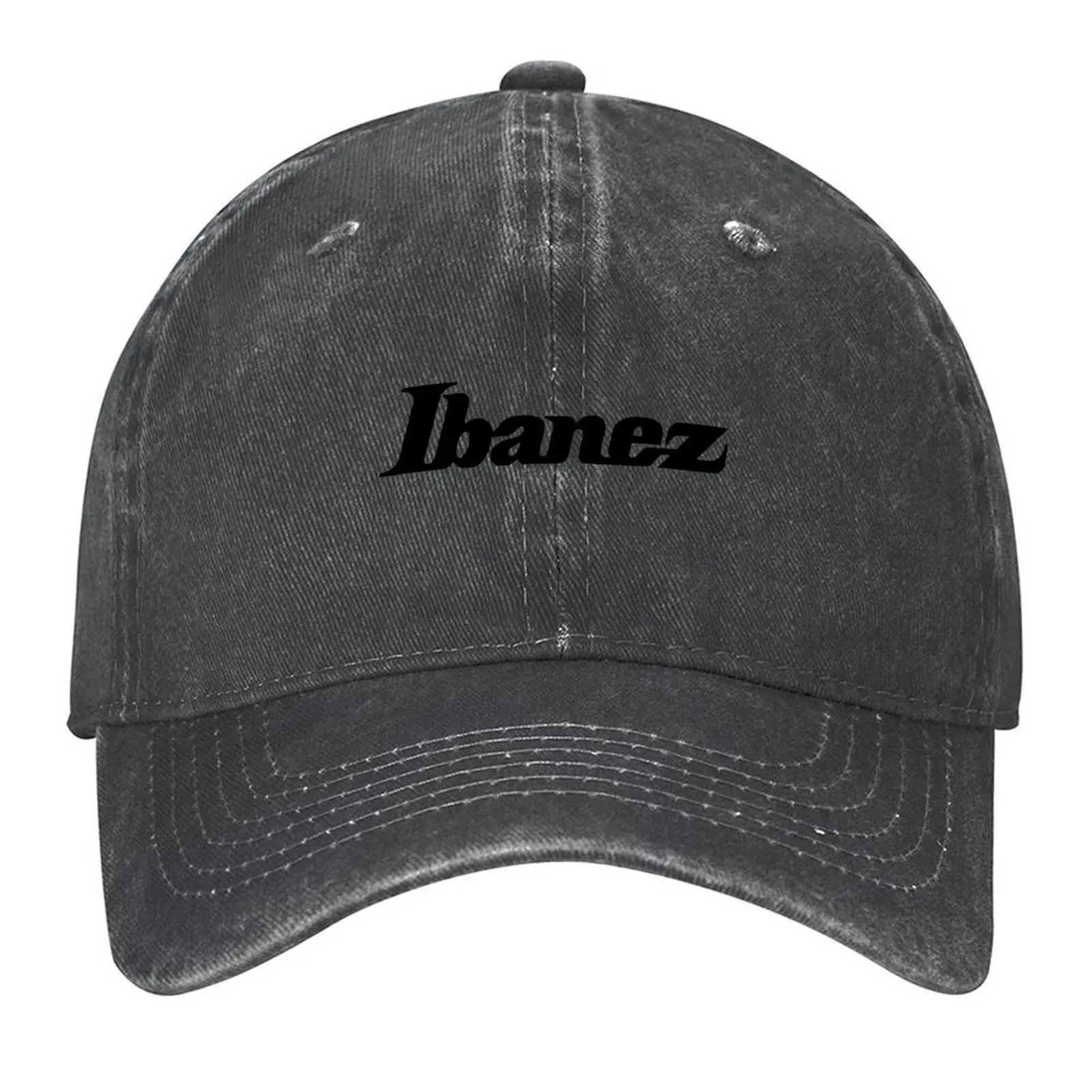 

Musical Instrument Baseball Cap Custom Cap Big Size Hat Beach Outing dad hat For Man Women's