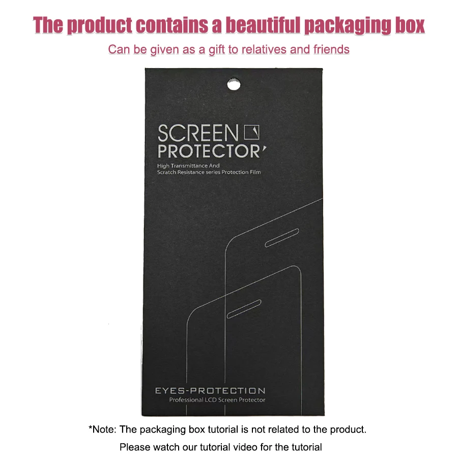 3Pcs Self Repair Film For Samsung Galaxy S25 Ultra S24 S23 S22 S20 Plus Privacy Screen Protector Unlock S21 5G Note 20 Not Glass