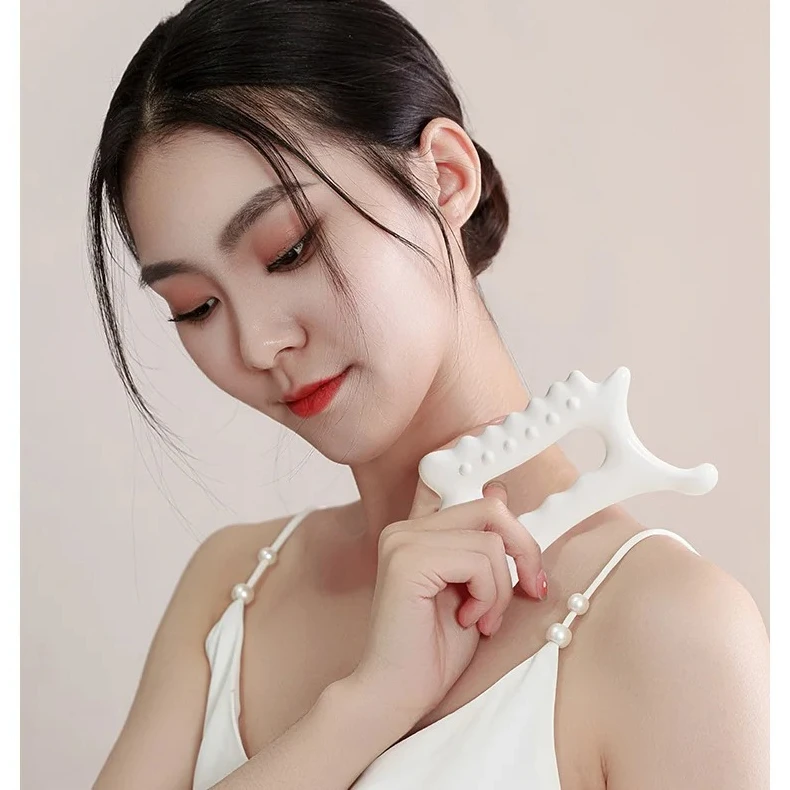 Рисунок 2 - новое устройство для растяжки и