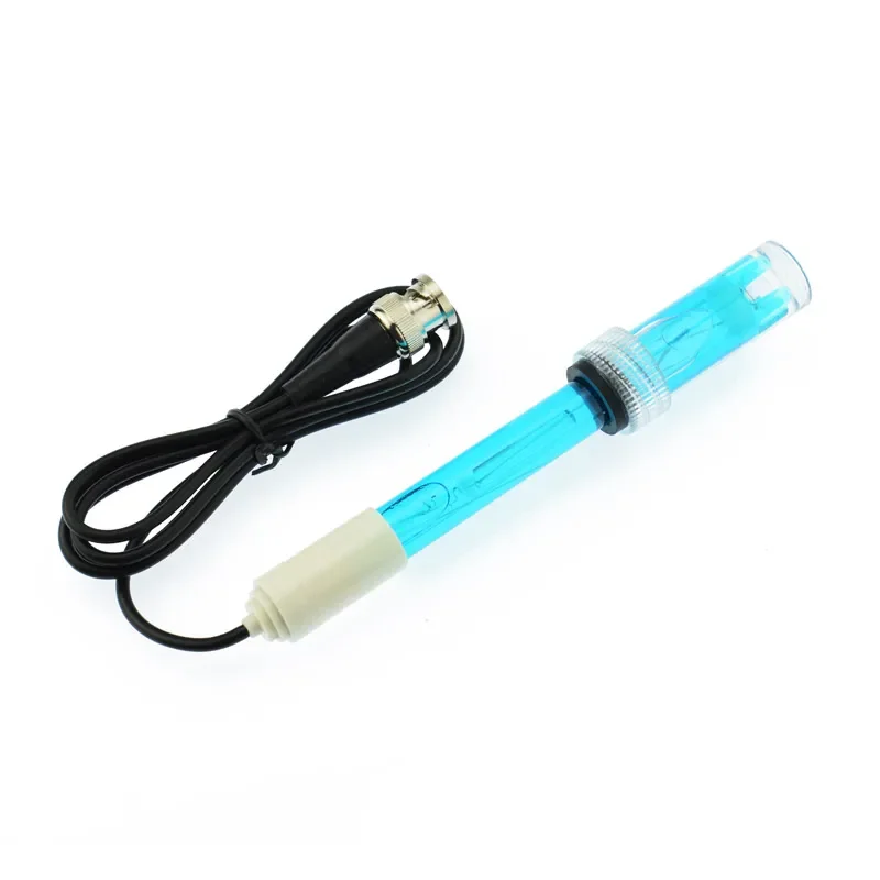 For DFRobot Gravity: Analog PH Meter V2