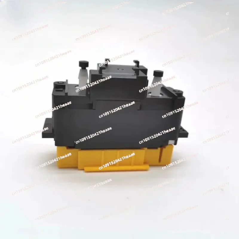 Suitable for the new original GH2220 flatbed inkjet printer print head