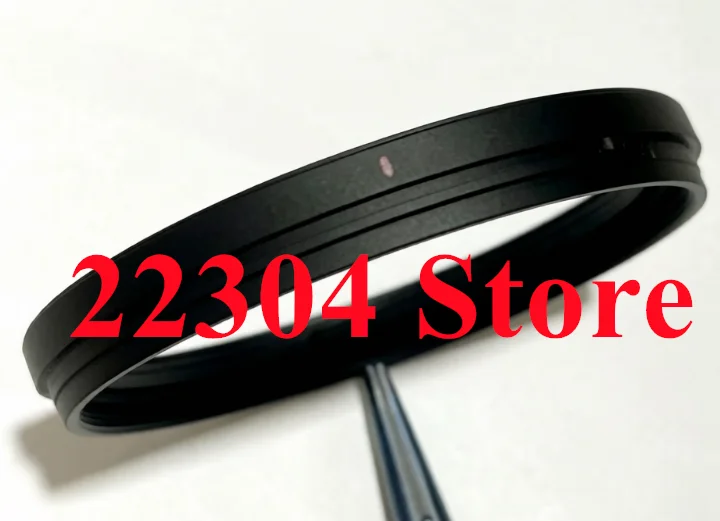 Repair Part New Ring For Barrel For Sony FE 24-240mm F3.5-6.3 UV Ring 24-240 Lens Before Bayonet Camer