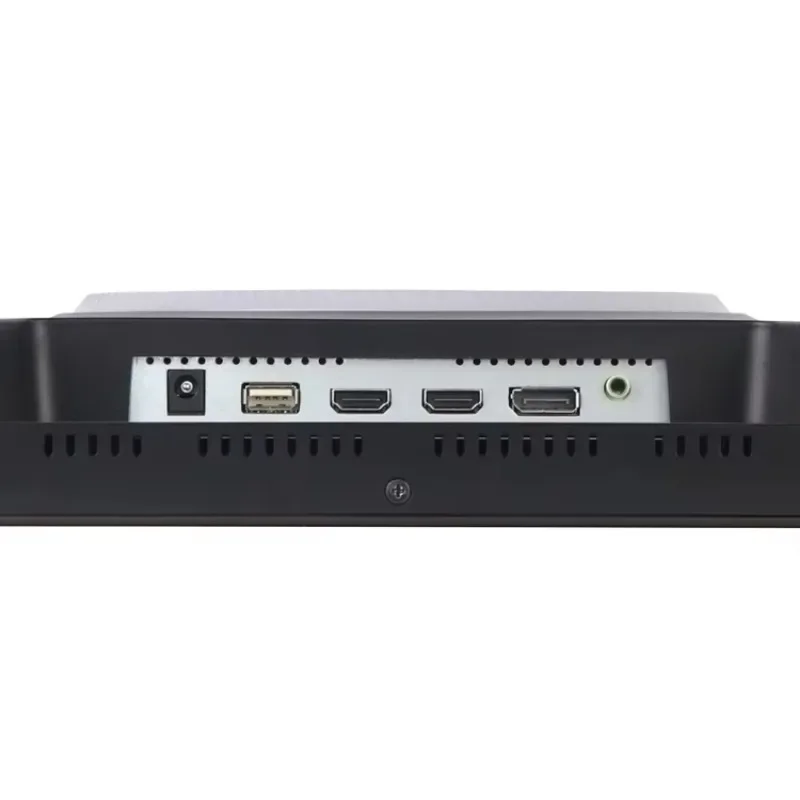 Moniteur DisplayComputer Haute qualité 1080p Haute définition 32' LED