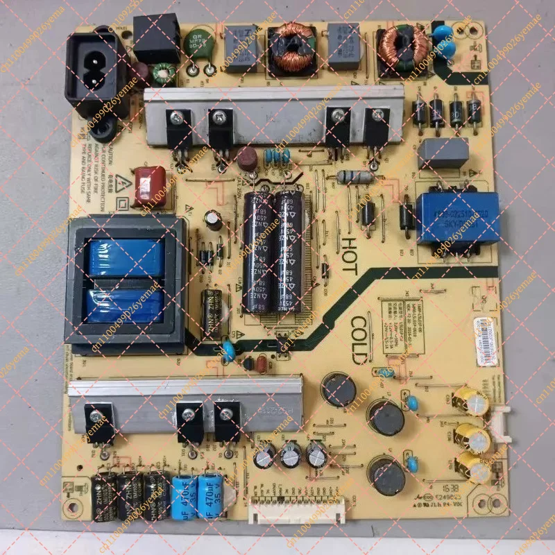 power-supply-board-for-skyworth-55v9e-tv-replacement-part-5800-l5l01f-0010-168p-l5l01f-00-original-quality