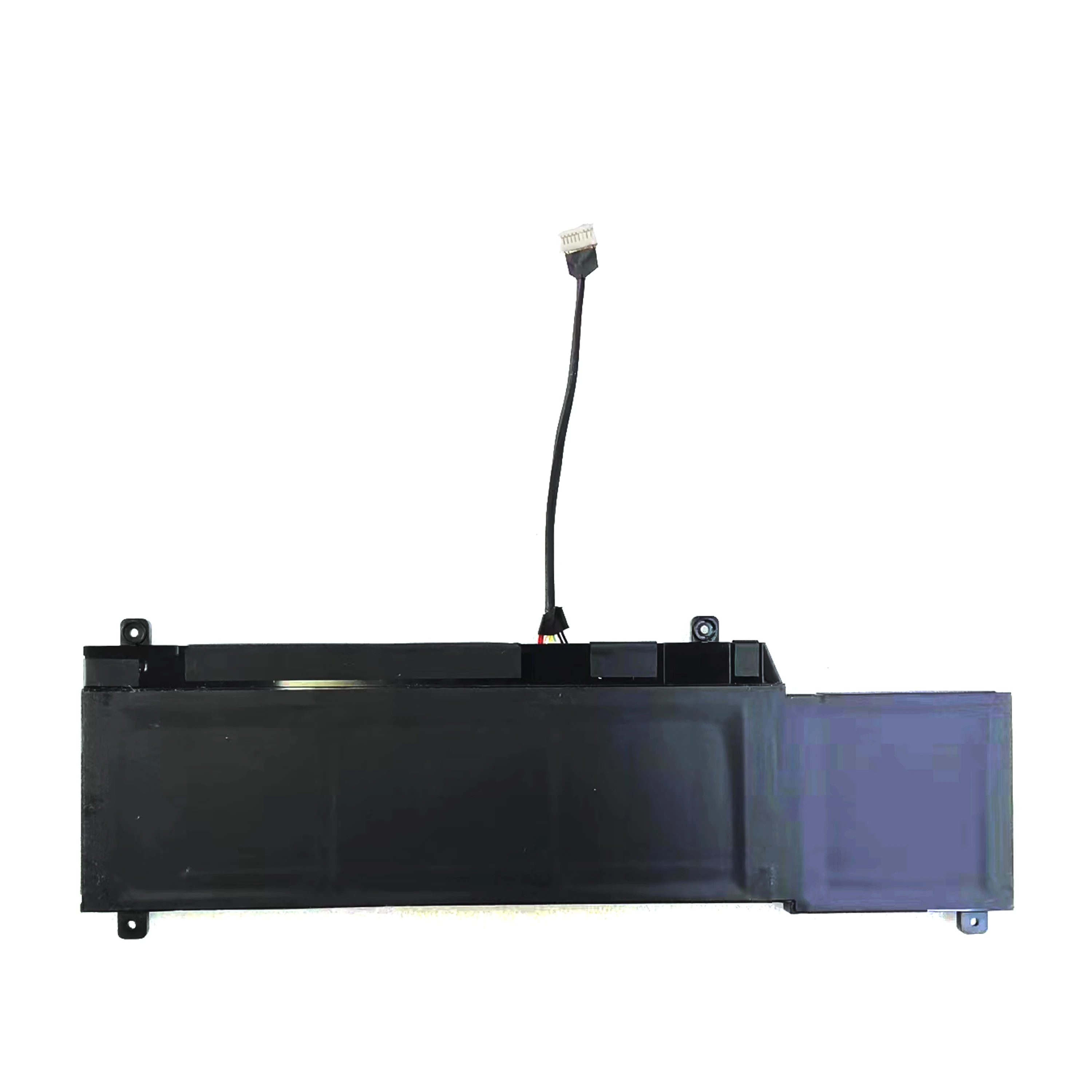Genuine Original 49Wh NL40BAT-4 6-87-NL4AS-54J01 Battery For Machenike Machcreator-A NL40PU2 NL40GU NL50G1 NL50GU NL50RU NL55AU
