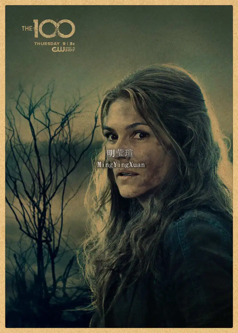 عرض المسلسل التلفزيوني للموسم 100، ديكور فني للفيلم، غرفة النوم، أريكة المعيشة، جدار ديكور، صورة ورق الكرافت #6