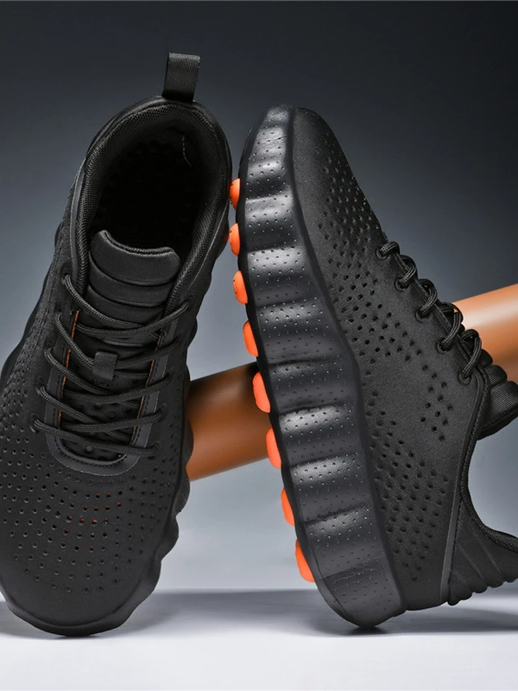 mind002-breathable-mesh-running-shoes-indoor-fitness-silent-rebound-training-shoes-thick-bottom-anti-slip-for-teenage-girls