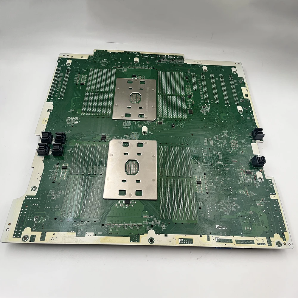 T7920 Workstation Motherboard 60K5C RN4PJ 28PX1 DDR4 Fully Tested Good Quality