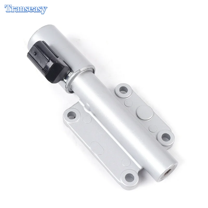 

28250-P4R-315 Linear Solenoid Valve For 96-01 Acura Integra Honda Civic CRV 28250P4R315 28250-P4R-003