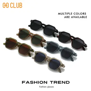 10 最佳銷售 韓國男士太陽眼鏡 - №7