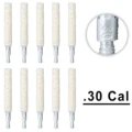 .30 Cal X 10