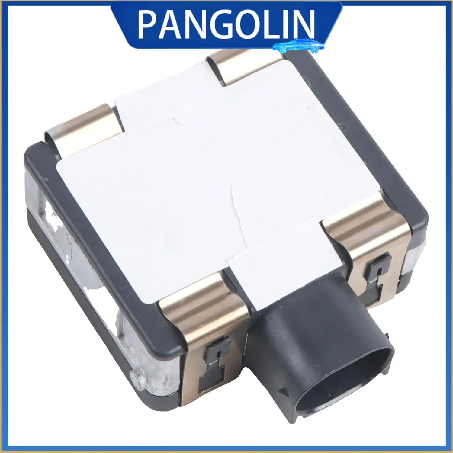 

Радарный датчик расстояния PANGOLIN, номер детали круиз-контроля 3QF907561D для VW Jetta Atlas Arteon Golf MK7 MK8, замена