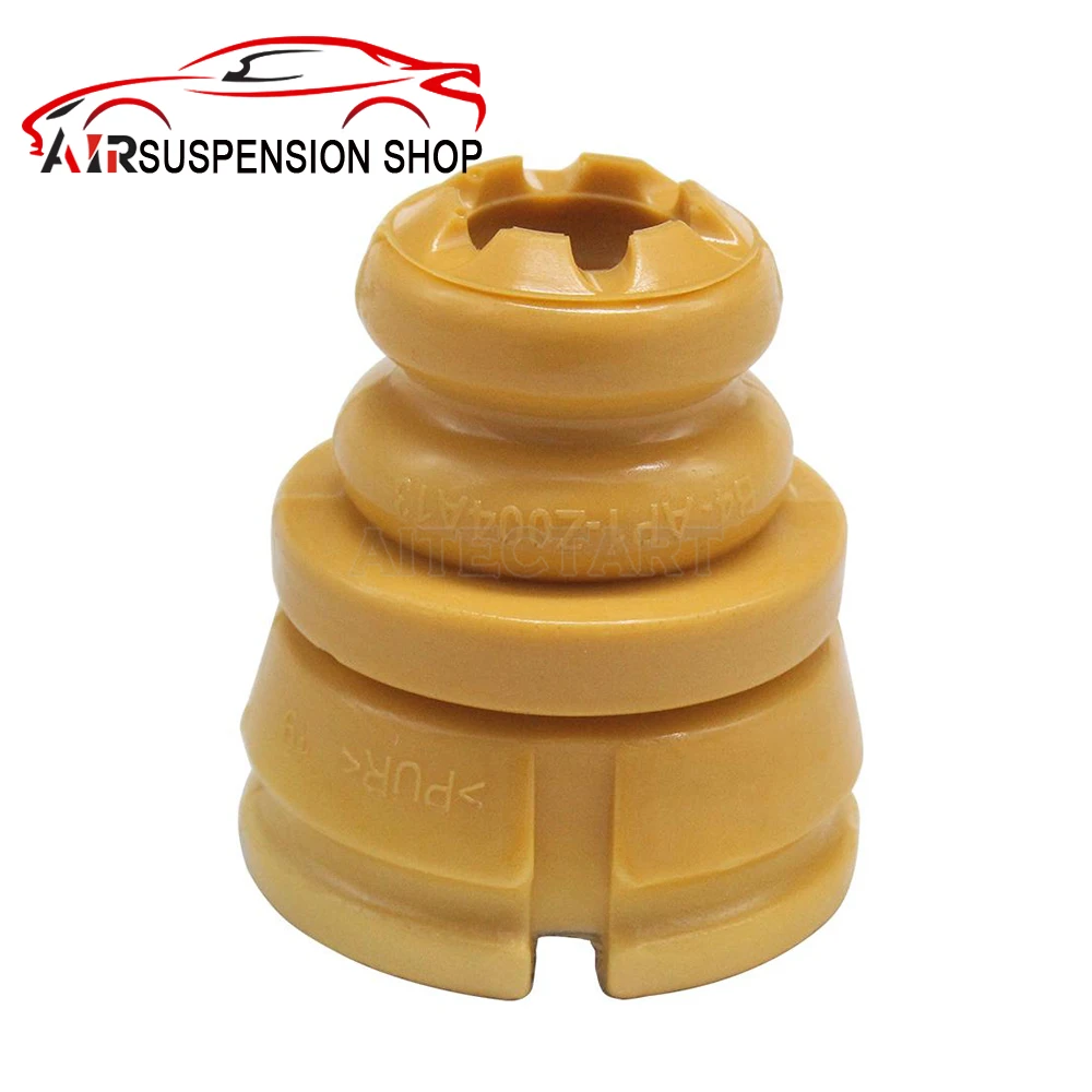 For Mercedes Benz W222 S500 S550 S560 Maybach 2matic OR 4matic Front Air Shock Rubber Buffer A2223205013 A2223208213