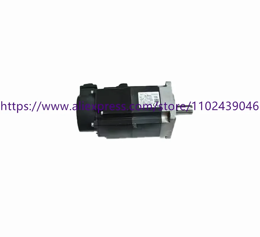 

Новый и оригинальный HG-KR23BJ HG-KR053 HG-KR43 HG-KR13BJ HG-KR43BJ HG-KR13 HG-KR053B【 Точечный запас】 Гарантия один год