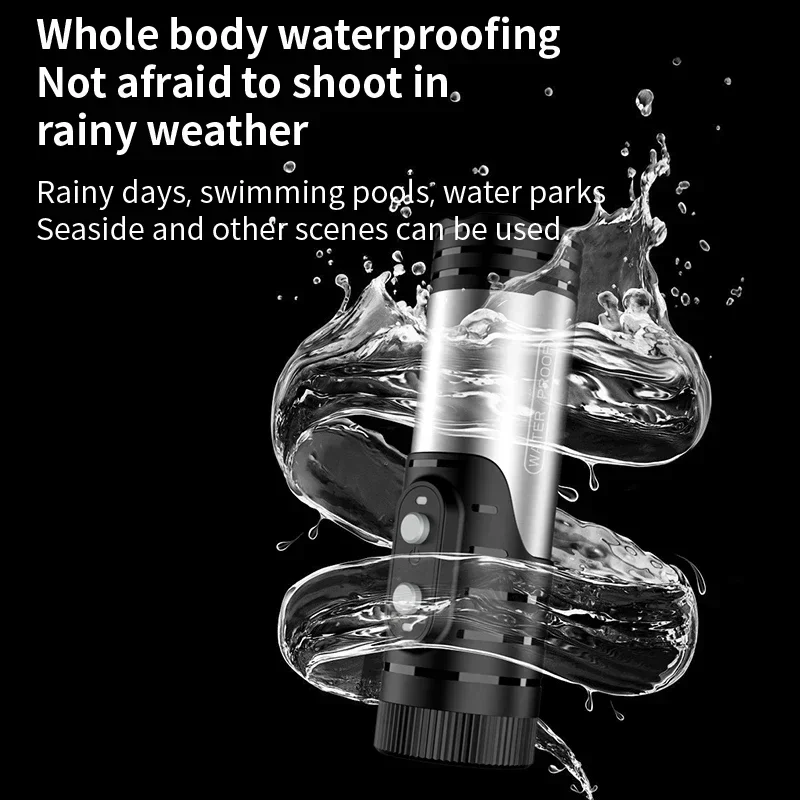 4K Action Camera Waterproof Bike Motorcycle Helmet Camera Anti Shake Sport DV Wireless WiFi Video Recorder Dash Cam For Car