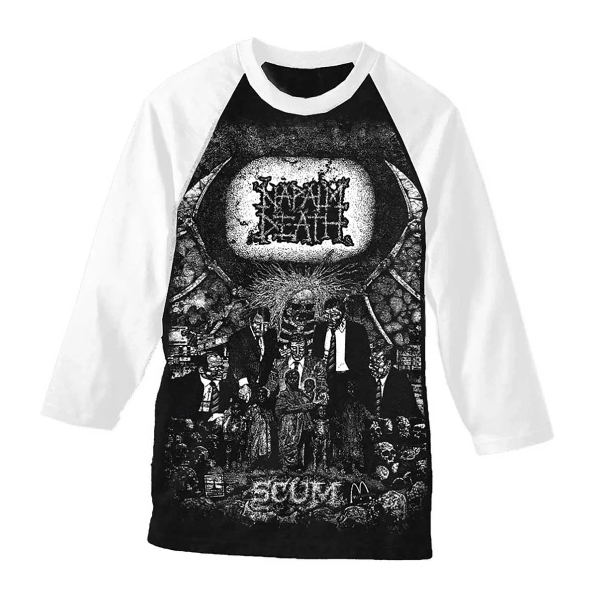 New Legend Band Sick Angel 