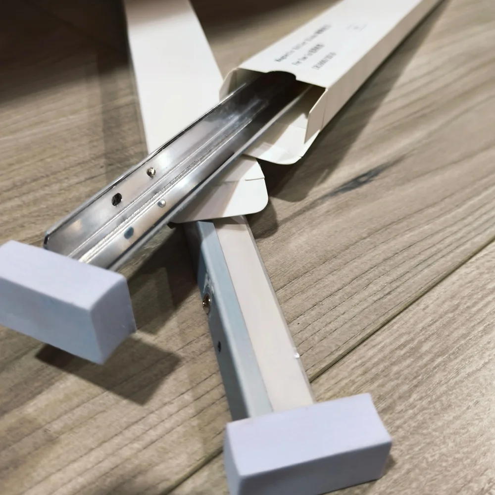 

1 шт. лезвие для чистки магнитного ролика разработчика для Canon IR 2016 2020 2018 2022 2025 2318 G28 IR2016 IR2020 IR2018 IR2022 IR2025