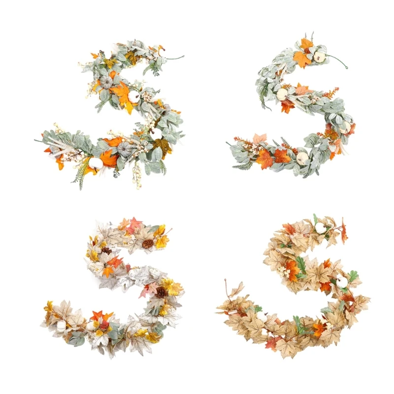 ghirlande-foglie-autunnali-luminose-costruzione-in-seta-resistente-perfetta-per-porte-a-muro-finestre-display-stagionale-o