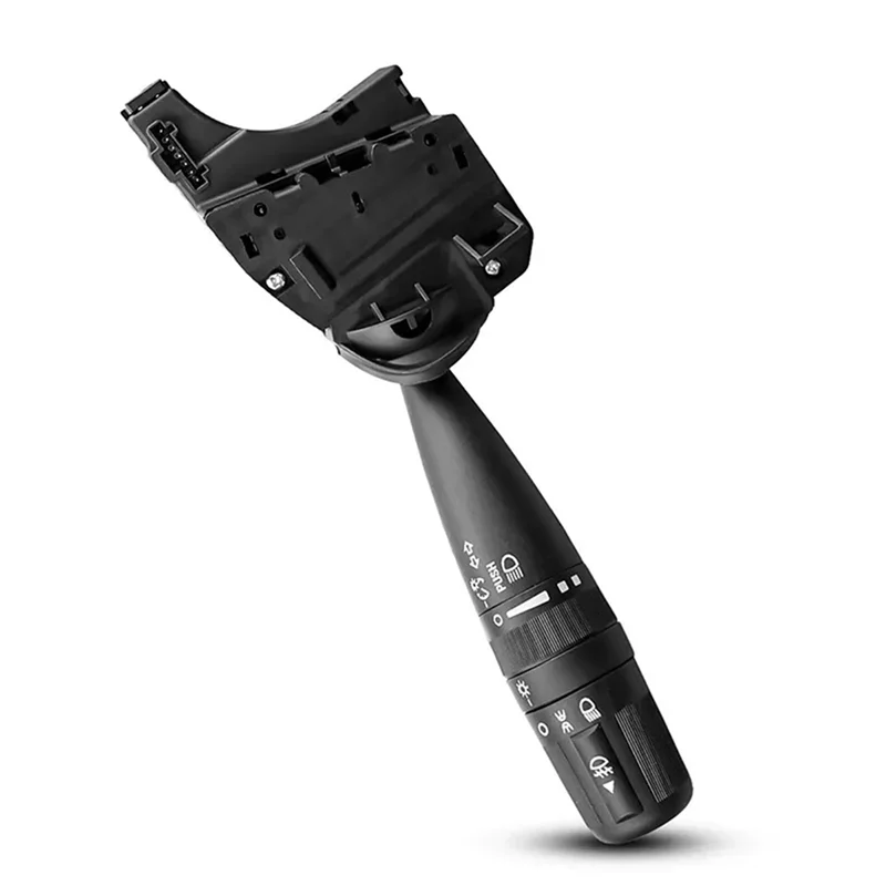 أفضل بيع متعددة الوظائف بدوره إشارة التحكم التبديل تنظيم لكرايسلر PT كروزر دودج كاليبر جيب كومباس رانجلر 68041485