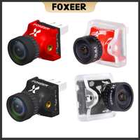 Foxeer Predator 5 Nano 1000TVL 1/3\