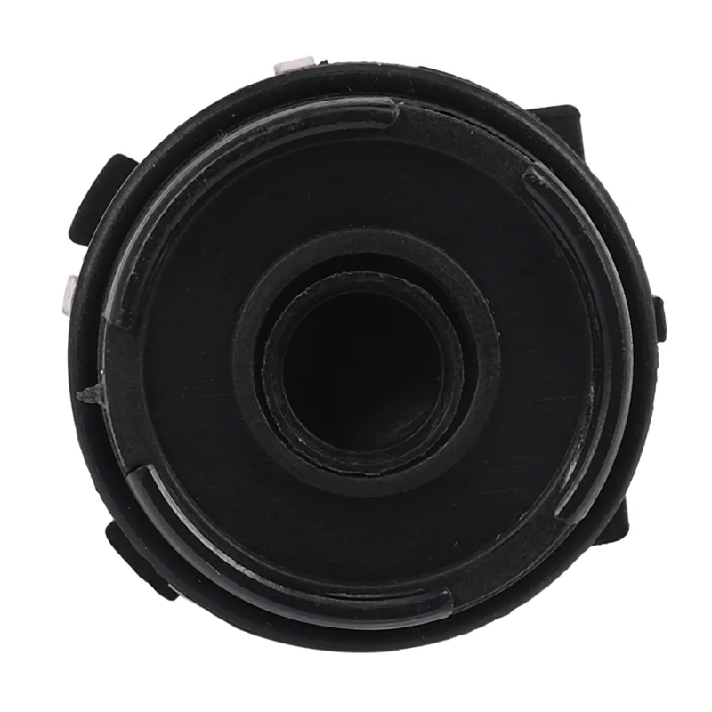 

4X 40443002 Датчик положения дроссельной заслонки для Ducati Superbike Monster CHERY ZHONGHUA IPF2C/B IPF2CB, 71738921-A99D