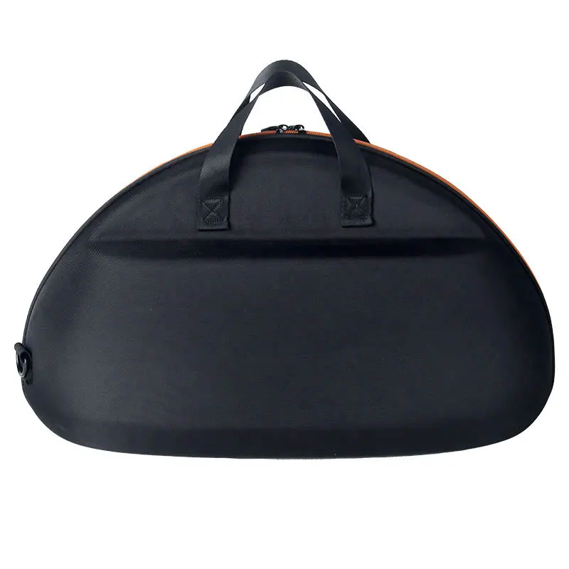 1 PC For Harman Kardon GO+PLAY3 Speaker Organizer Bag Storage Protection Accessories