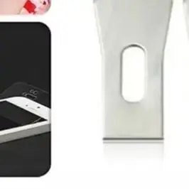 50/100pc Engraving Blade For X-Acto Exacto Tools SK5 Graver 11# Blades Cutter Craft Knives PCB Repair Hand Tool For Mobile Phone