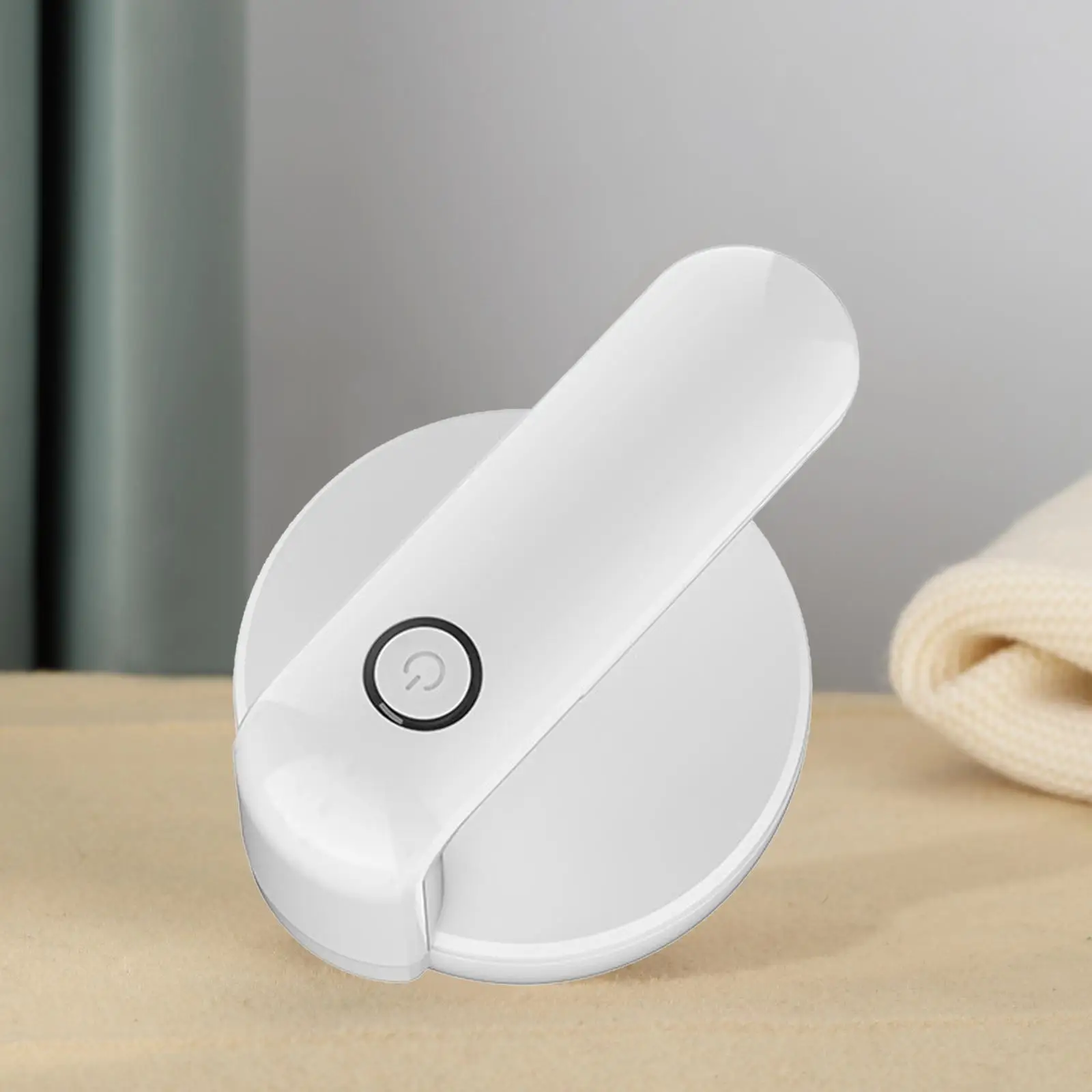 Removedor de pelusa eléctrico, herramienta de eliminación de pelusa inoxidable, afeitadora de pelusa, para fibras sintéticas, ropa, manta, suéter, lana