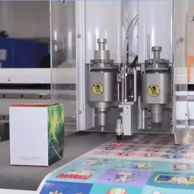 flat numerical control digital , platform KT plate