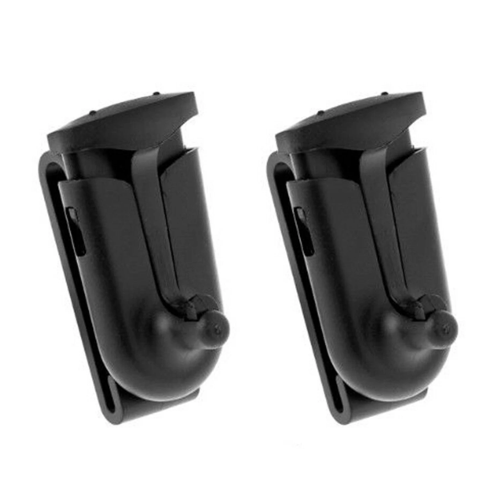 1/2/5pcs clipe de cinto para motorola talkabout t6200 t5728 t5428 t5720 t5320 t5420 t5628 t9000 t289 sx750 walkie talkie portátil