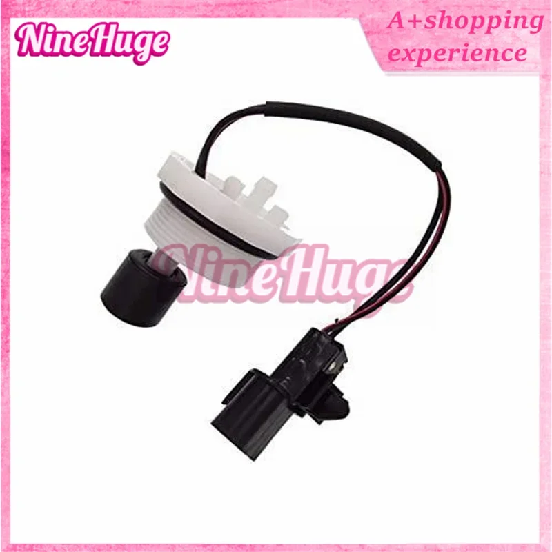 1xNew Diesel Fuel Filter Sensor 1770A354 For Mitsubishi Pickup Triton L200 Pajero Montero Sport Challenger Native 4D56 4M40 4M41