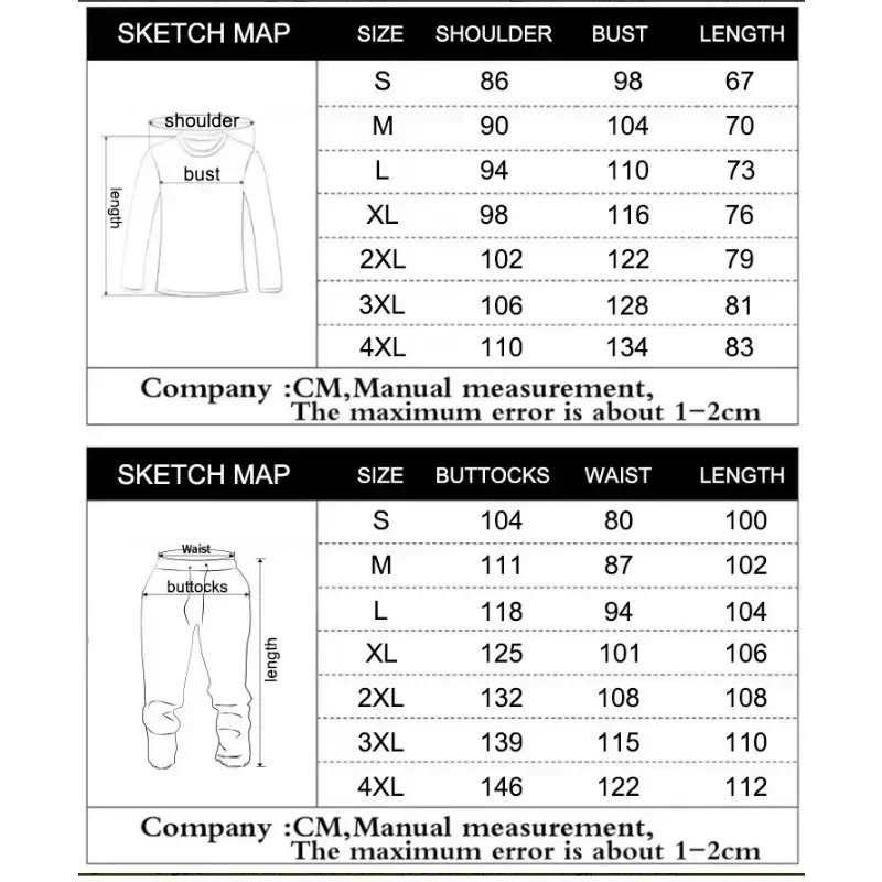 Thumbnail 4 - #64 Latest Motorcycle Pants Offers