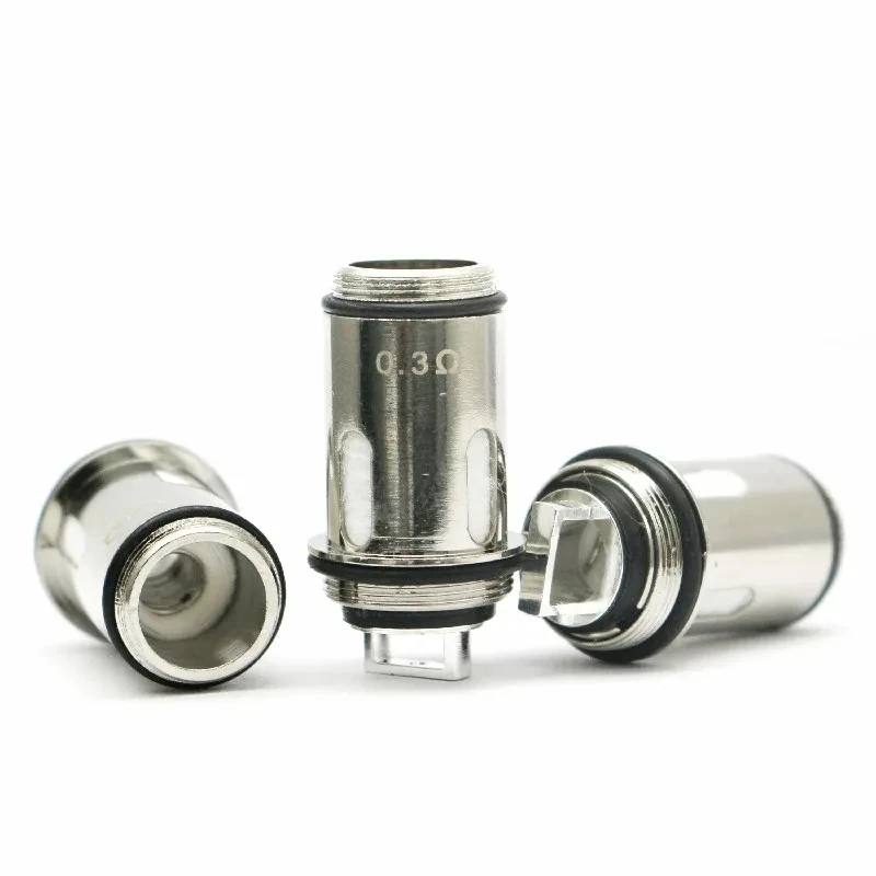 Vape Pen Kit 22 0.3 5 vape kit for vape kits - gallery image 5