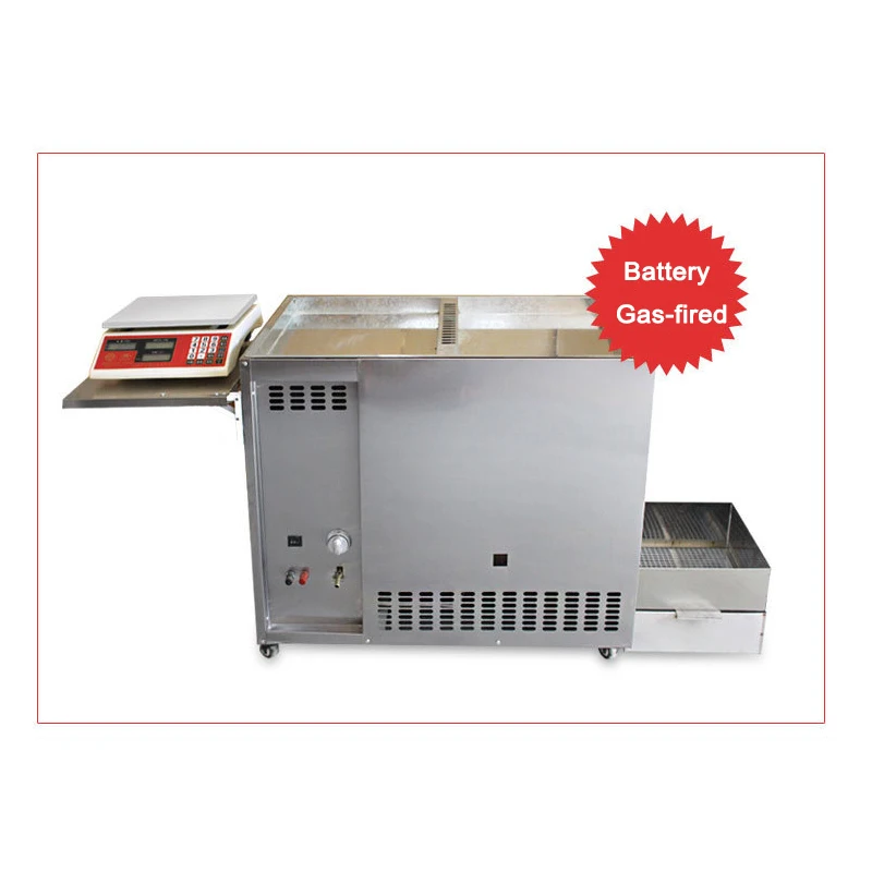 Электрическая жаровня для орехов из нержавеющей стали, каштановые кофейные зерна, семена арахиса, жареные фрукты, грецкие орехи, машина для обжарки