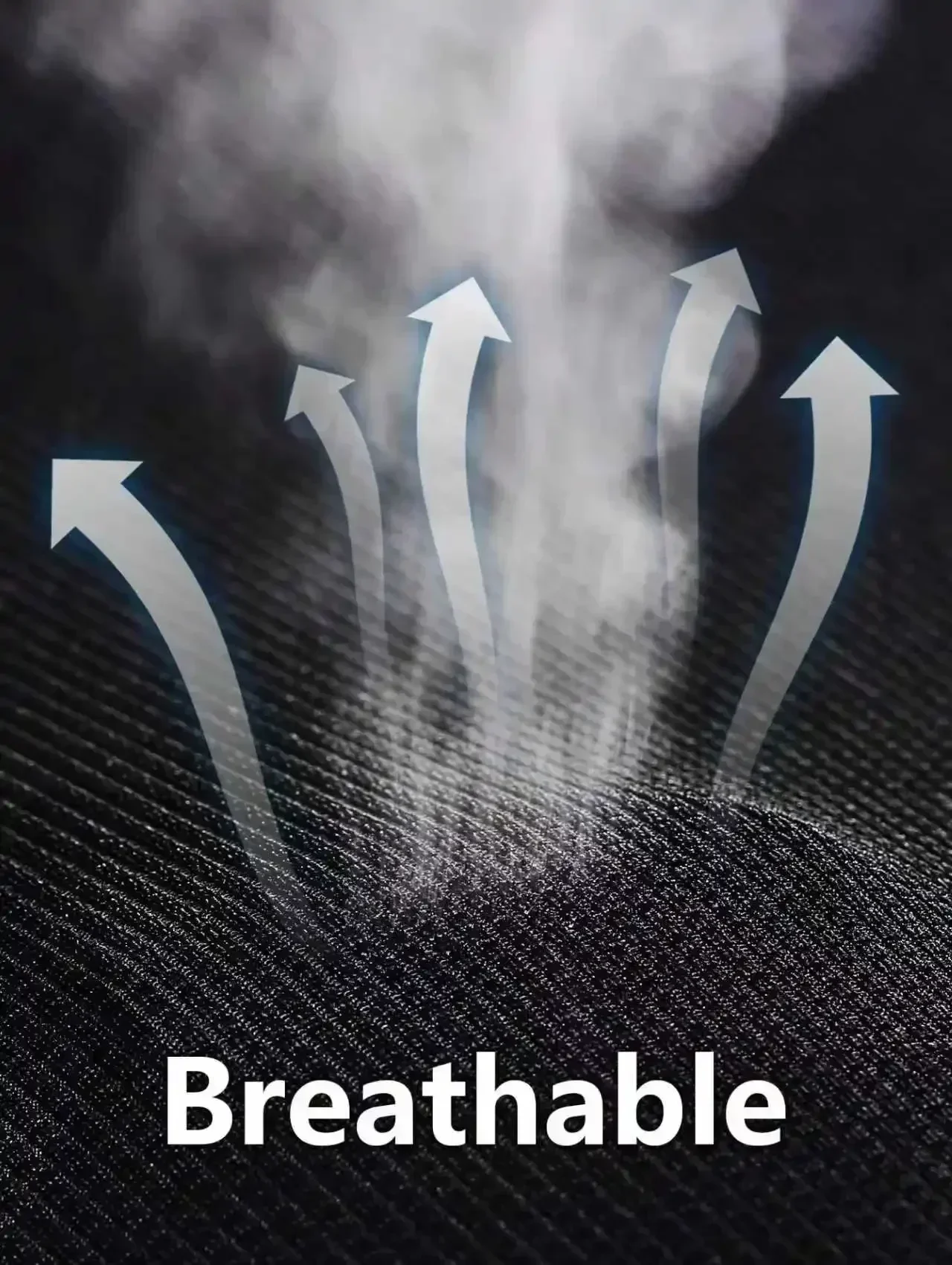 شورت مكون من قطعتين من القطن الخالص 100% لكل من الرجال والنساء، أزياء أنيمي دراغون بول الأكثر مبيعًا في صيف 2025 #3