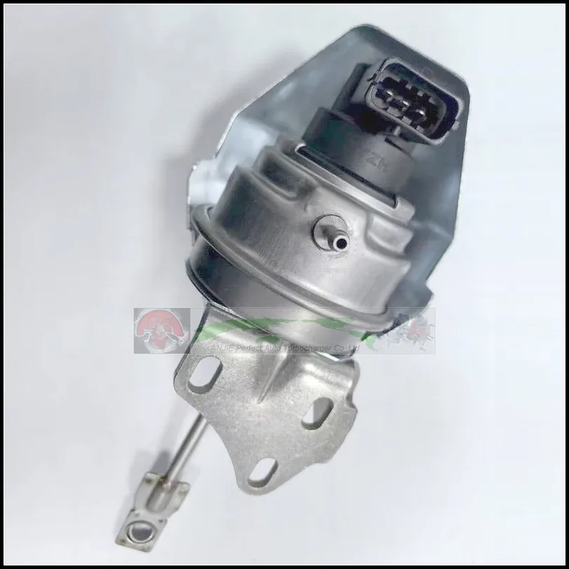 Turbo Actuator 822088 828578 50825117 GTD1036VZ 822088-0003 828578-0003 55270995 71796466 For Alfa Romeo Mito 955 Lancia 1.3L
