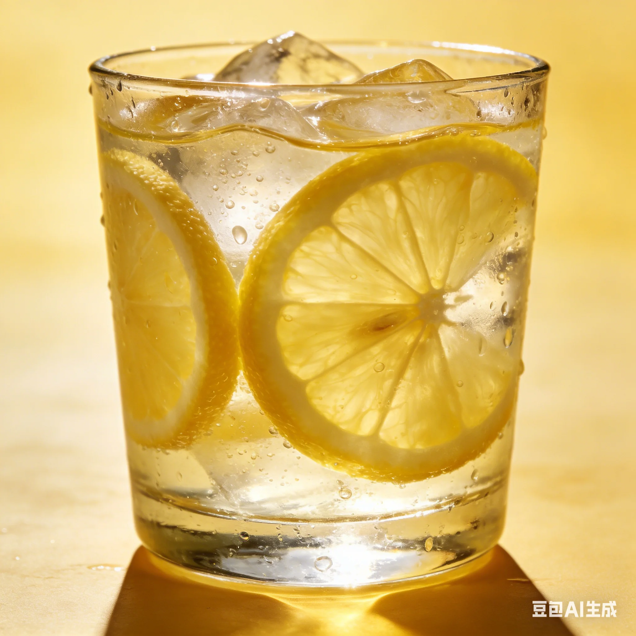 Upgrade Sprite Extr…