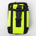 Walkie talkie cover