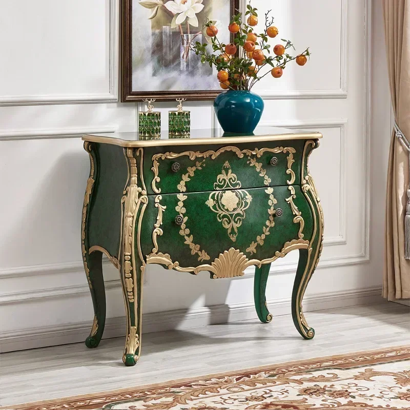 TAO Close Cabinet Locker Sideboard Cabinet Curio